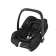 Cosi Cabriofix I-Size GR0+ Essential Black MAXI COSI