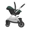 Cosi Cabriofix I-Size GR0+ Essential Green MAXI COSI - 6