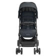 Poussette LARA 2 Essential graphite MAXI COSI - 5