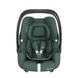 Cosi Cabriofix I-Size GR0+ Essential Green MAXI COSI - 4