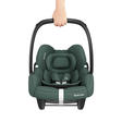 Cosi Cabriofix I-Size GR0+ Essential Green MAXI COSI - 7