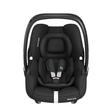 Cosi Cabriofix I-Size GR0+ Essential Black MAXI COSI - 4