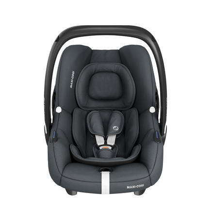 Cosi Cabriofix I-Size GR0+ Essential Graphite MAXI COSI - 4