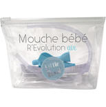 Mouche-bébé R'Evolution