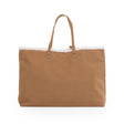 Sac à Langer Family Bag Beige CHILDHOME - 3