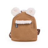 Sac à Dos Pour Enfants My First Bag Beige