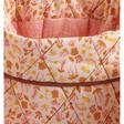 Lot de 3 Paniers Babywear ESMEE  SAUTHON Baby déco - 5