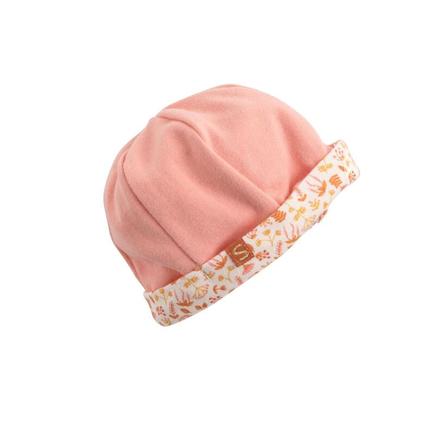 Bonnet Babywear ESMEE SAUTHON Baby déco