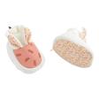 Chaussons Baby Déco ESMEE SAUTHON Baby déco