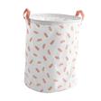 Panier de Rangement Baby Déco ESMEE  SAUTHON Baby déco