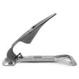 Transat Bébé 3-en-1 Evolve Gris Anthracite ERGOBABY - 3
