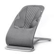 Transat Bébé 3-en-1 Evolve Gris Anthracite ERGOBABY - 5