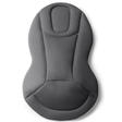 Transat Bébé 3-en-1 Evolve Gris Anthracite ERGOBABY - 4