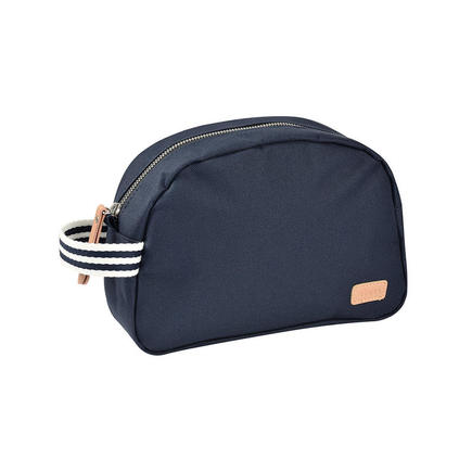 Trousse de toilette Bleu Marine BEABA