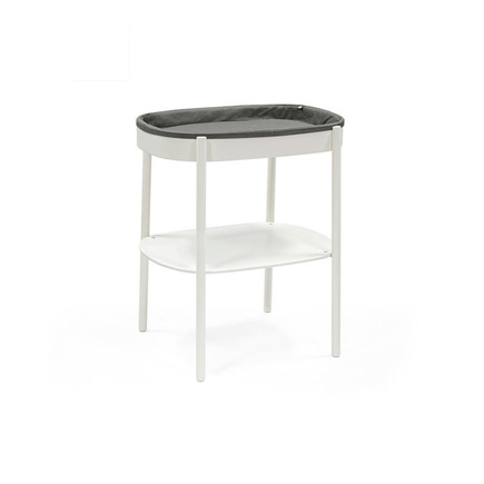 Table à langer Sleepi Blanc STOKKE