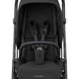 Poussette Leona 2 Essential Black MAXI COSI - 7
