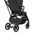 Poussette Leona 2 Essential Black MAXI COSI - 5