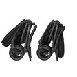Poussette Leona 2 Essential Black MAXI COSI - 6