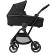 Poussette Leona 2 Essential Black MAXI COSI - 4