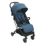 Poussette TROLLEYme Calypso Blue