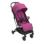 Poussette TROLLEYme Aurora Pink