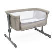 Berceau cododo Next2Me Essential - Dune Relux CHICCO