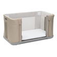 Berceau Cododo Next2Me Forever Honey Beige CHICCO - 6