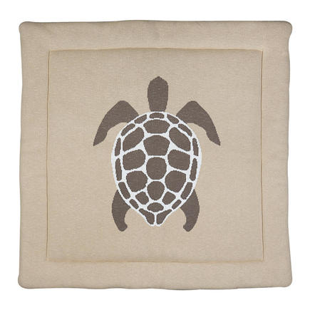 Tapis de jeu / parc Tortue QUAX