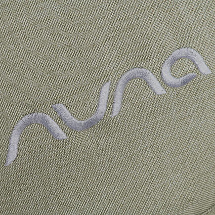 Lit de voyage SENA Thyme NUNA - 5
