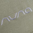 Lit de voyage SENA Thyme NUNA - 5