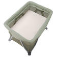 Lit de voyage SENA Thyme NUNA - 10