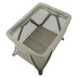 Lit de voyage SENA Thyme NUNA - 11