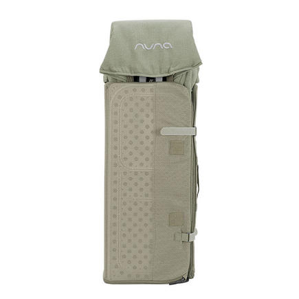 Lit de voyage SENA Thyme NUNA - 7