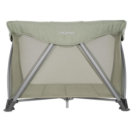 Lit de voyage SENA Thyme NUNA - 3