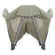 Lit de voyage SENA Thyme NUNA - 9
