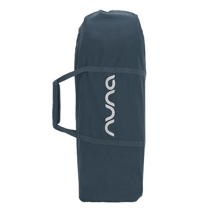 Lit de voyage SENA Thyme NUNA - 6