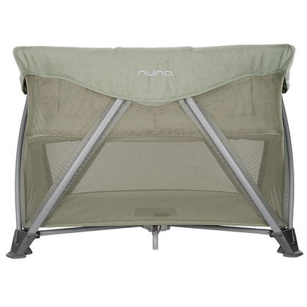 Lit de voyage SENA Thyme NUNA - 4