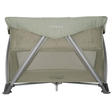Lit de voyage SENA Thyme NUNA - 4
