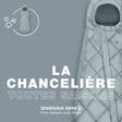 Chancelière Universelle Snogga Mini 2 Seashell Beige CYBEX - 3