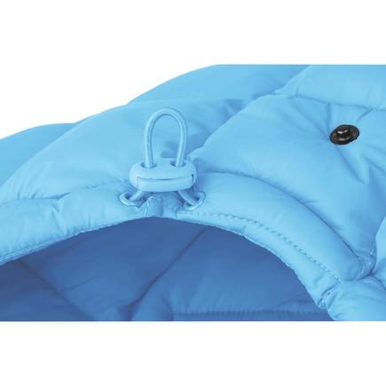 Chancelière Universelle Snogga Mini 2 Beach Blue CYBEX - 3