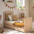 Little Big Bed 70x140 cm ACCESS Bois SAUTHON - 2