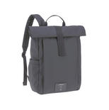 Sac à dos RollTop Up Anthracite