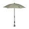 Yoyo%202%20 %20parasol%20 %20olive%20 %20web