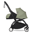 Pack nouveau-né 0+ pour poussette YOYO Olive STOKKE - 2