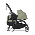 YOYO bag Olive STOKKE - 2