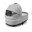 Nacelle Cot S Lux Lava Grey CYBEX - 4