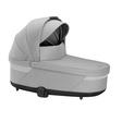 Nacelle Cot S Lux Lava Grey CYBEX - 2