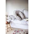 Coussin de maternité Big Flopsy™ Imprimé Howell BEABA - 8