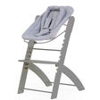 Newborn Evosit Grey CHILDHOME