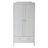 Armoire OPERA Gris